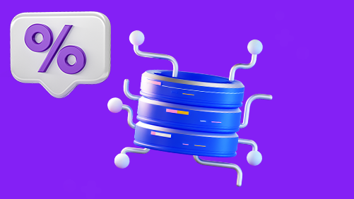 Cheap Hosting