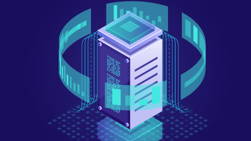 Free Hosting