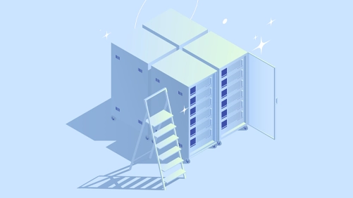 Reseller Hosting