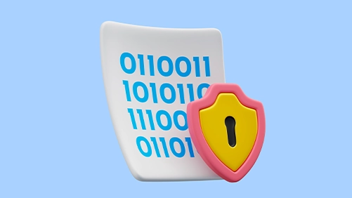 SSL Certificates
