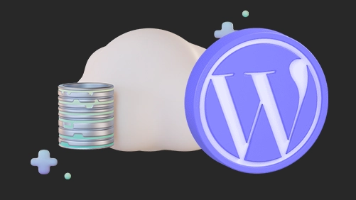 Wordpress Hosting