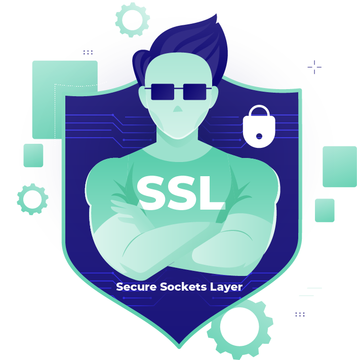 What Is an SSL Certificate and How Does It Work?