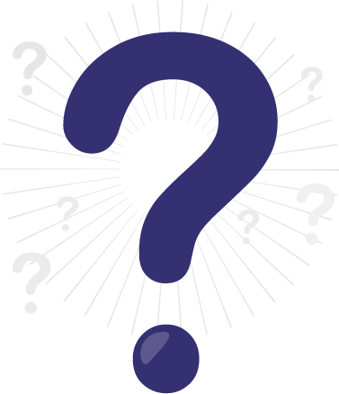 nf-Domainregistrierung