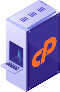 cPanel Hosting