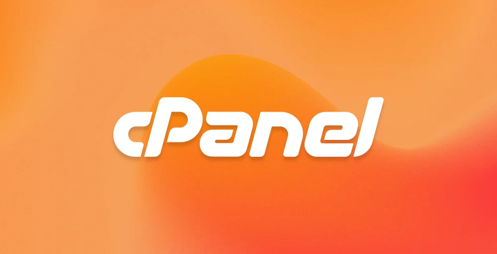 cPanel kontrol paneli ile web sitenizi profesyonelce yönetmeyi öğrenin cPanel hosting kontrol paneli rehberi: Sunucu yönetimi, kurulum ve giriş işlemleri görseli