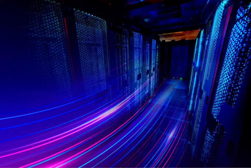 Hosting Nedir?
