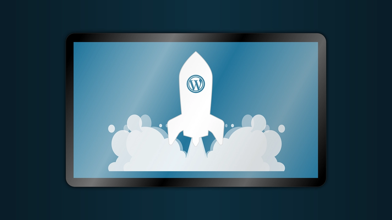 WordPress dosya yükleme (upload) limiti artırma yöntemleri rehberi