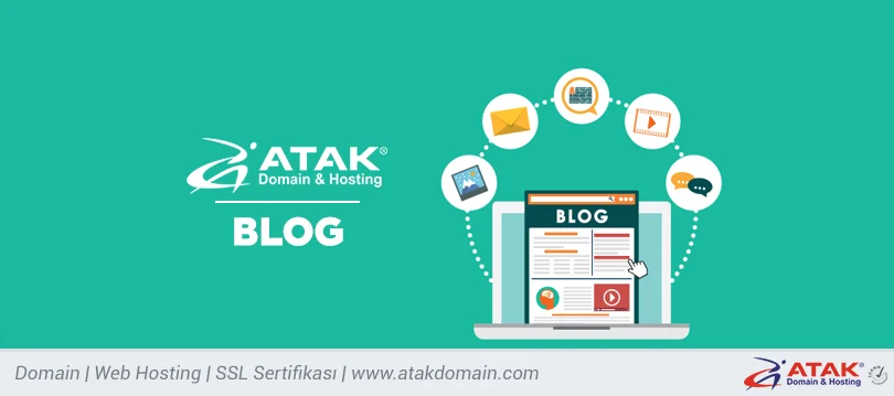 Post and page ID in WordPress