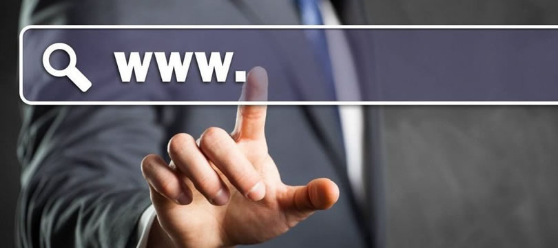 Domain Ne Zaman Düşer?