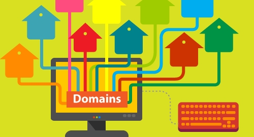 Domain Transfer Kodu (AuthCode) nedir? Transfer Şifresi Nasıl Öğrenilir?