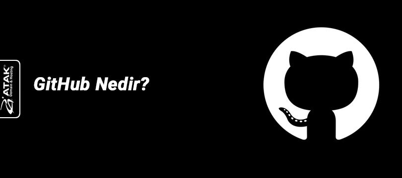 Github Nedir?