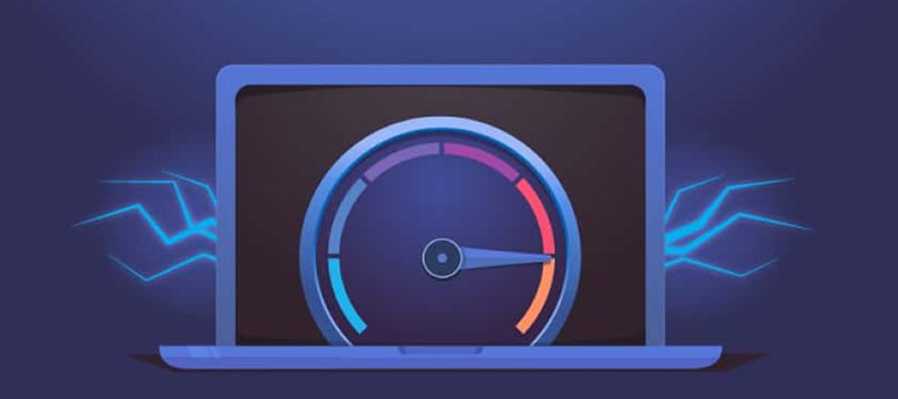 İnternet Hızlandırmanın 10 Yöntemi