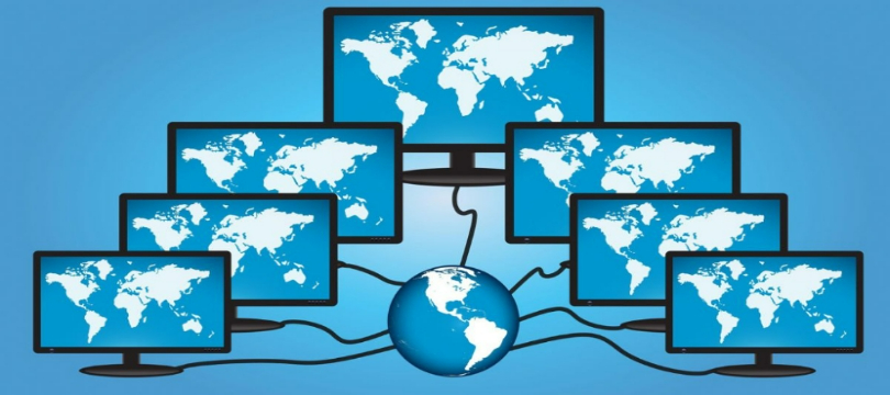 Paylaşımlı Hosting Nedir? Avantajları ve Dezavantajları Nelerdir?