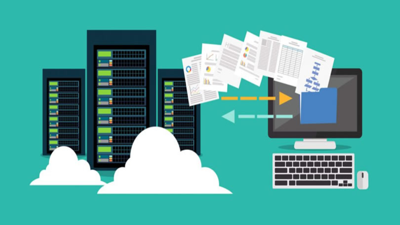 Reseller Hosting Nedir? Web Hosting Satışına Nasıl Başlarım?