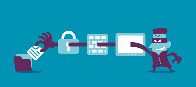 Spyware Nedir? Casus Yazılım Nasıl Önlenir ve Tespit Edilir?