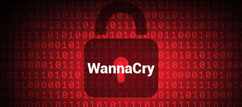 WannaCry Nedir? WannaCry Virüsü Nasıl Temizlenir?