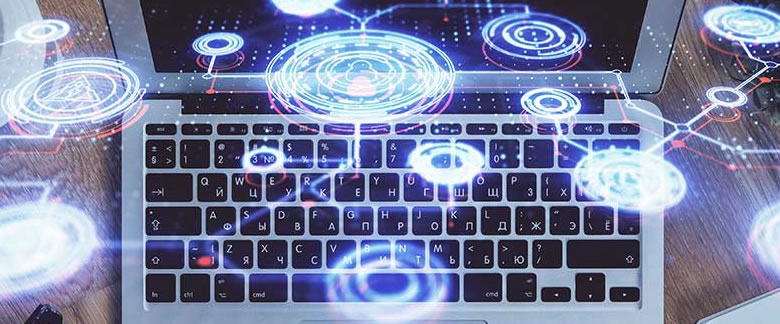 DNS Sunucusu Yanıt Vermiyor Hatası ve &Ccedil;&ouml;z&uuml;m&uuml;
 | Atak Domain