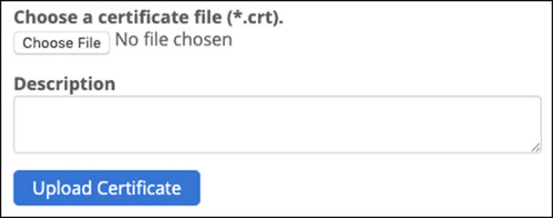 cPanel SSL Sertifikası Kurulumu - Atak Domain