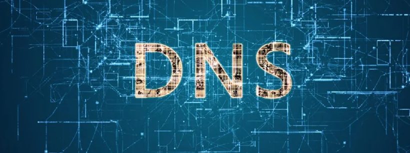 DNS_probe_finished_nxdomain Hatası Nedir? Nasıl &Ccedil;&ouml;z&uuml;l&uuml;r? - Atak Domain