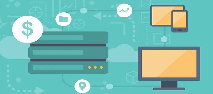 Web Sitem i&ccedil;in Sınırsız Depolama Alanına İhtiyacım Var mı? - Atak Domain