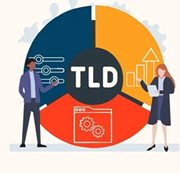 2025 Yılı İ&ccedil;in Bilmeniz Gereken &Ouml;nemli Domain Trendleri
