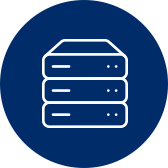 Web Sitem i&ccedil;in Sınırsız Depolama Alanına İhtiyacım Var mı? - Atak Domain