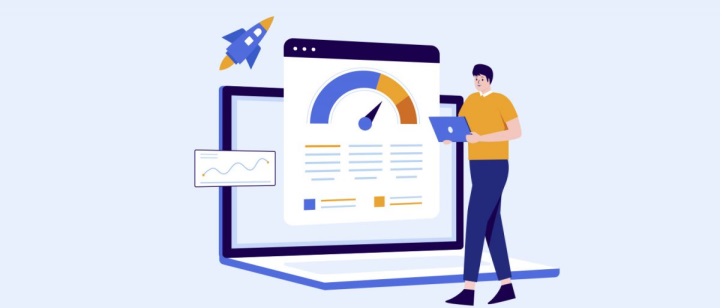 Web Sitem i&ccedil;in Sınırsız Depolama Alanına İhtiyacım Var mı? - Atak Domain