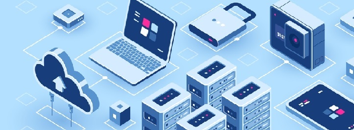 Web Sitem i&ccedil;in Sınırsız Depolama Alanına İhtiyacım Var mı? - Atak Domain