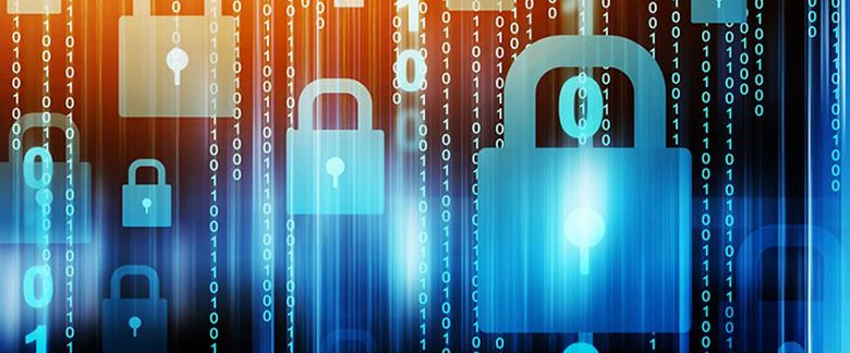 DNS Sunucusu Yanıt Vermiyor Hatası ve &Ccedil;&ouml;z&uuml;m&uuml;
 | Atak Domain