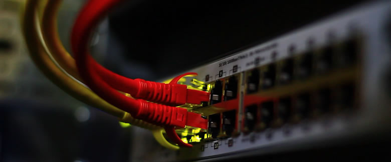 DNS Sunucusu Yanıt Vermiyor Hatası ve &Ccedil;&ouml;z&uuml;m&uuml;
 | Atak Domain
