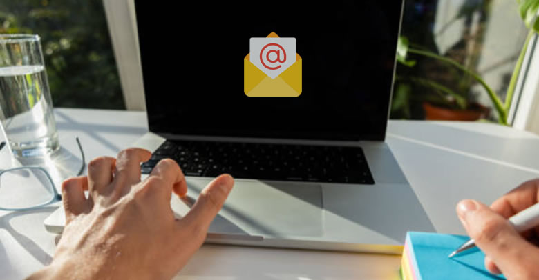 10 Techniques to Write Emails That Get Replies
