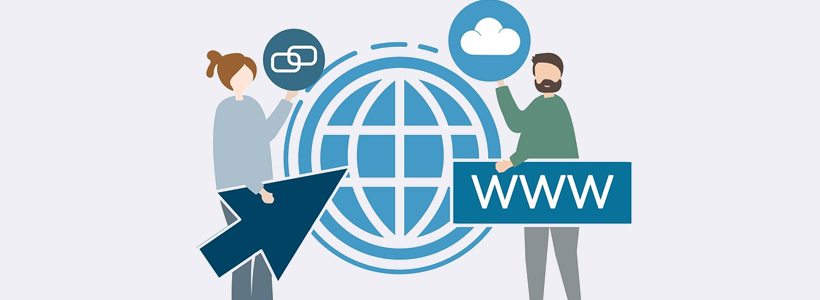 .me Alan Adlarını Kullanan Pop&uuml;ler Web Siteleri - Atak Domain