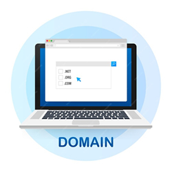 .me Domain Nedir ve Kimler Se&ccedil;melidir? -  Atak Domain