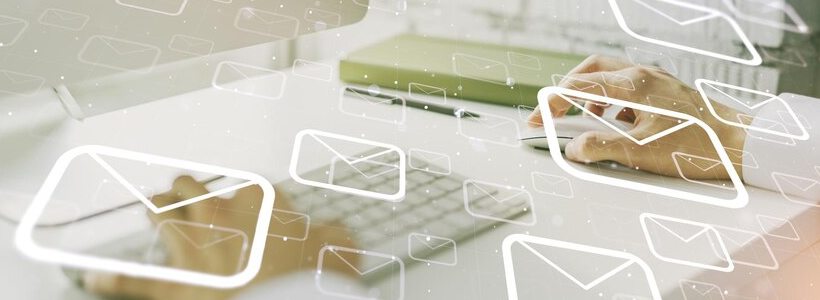 Professional Business Email Templates - Atak Domain