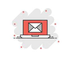 What Is Email? Why Should You Use an Email Address? - Atak Domain