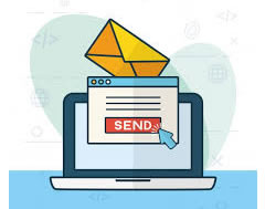 What Is Email? Why Should You Use an Email Address? - Atak Domain