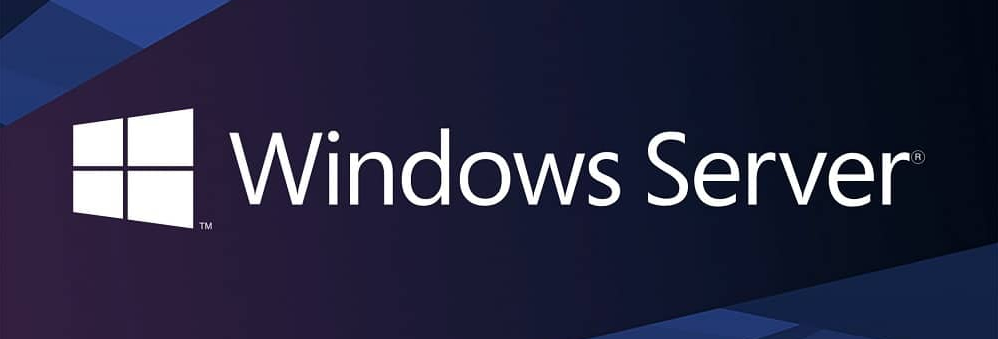 Windows Hosting Nedir? Avantajları Nelerdir? - Atak Domain