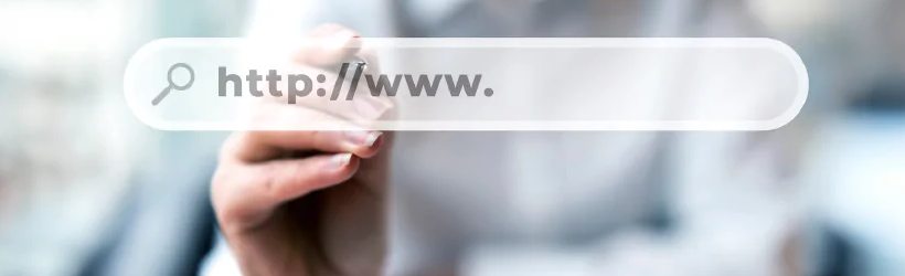 Domain S&uuml;resi Nedir? Domain &Uuml;creti &Ouml;denmezse Ne Olur? - Atak Domain