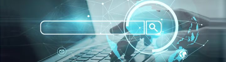 Future-Proofing Your Brand with Short Domains - Atak Domain