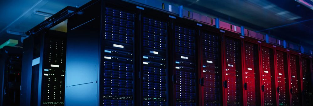 Windows Hosting Nedir? Avantajları Nelerdir? - Atak Domain