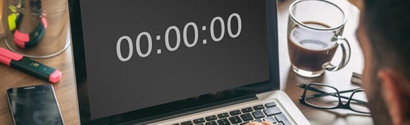 Domain S&uuml;resi Nedir? Domain &Uuml;creti &Ouml;denmezse Ne Olur? - Atak Domain