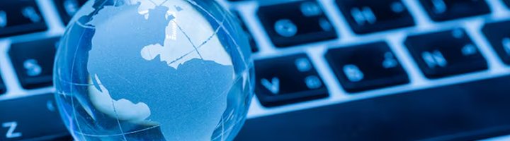Short Domains, Big Benefits: The Perfect Formula for a Strong Online Presence - Atak Domain