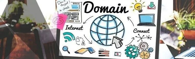 Domain S&uuml;resi Nedir? Domain &Uuml;creti &Ouml;denmezse Ne Olur? - Atak Domain