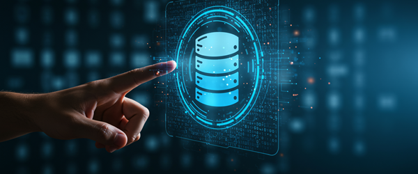 kullanılan pop&uuml;ler nosql veritabanı sistemleri nelerdir