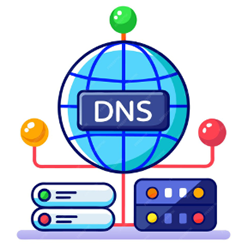 What Is the Domain Name System (DNS)?