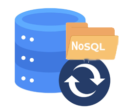 NoSQL nedir