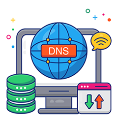 What Is the Domain Name System (DNS)?