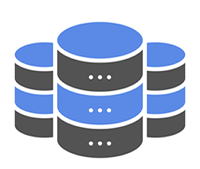 MongoDB Nedir?