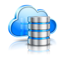 postgresql nedir