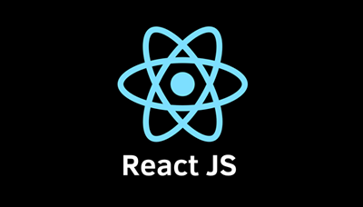 React - En Popüler JavaScript Kütüphaneleri Neler?
